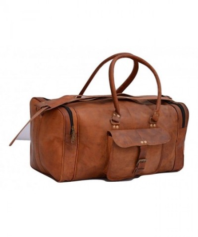 Discount Real Men Travel Duffles Wholesale