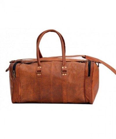 2018 New Men Bags