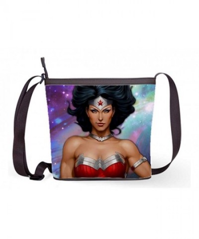 Fashion Popular Sling Crossbody Shoulder