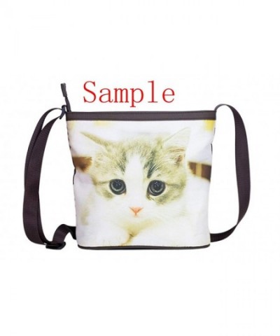 Popular Women Crossbody Bags