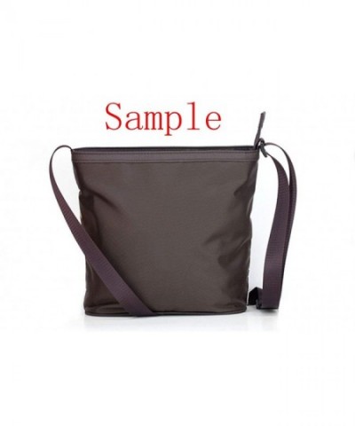Fashion Women Bags Wholesale