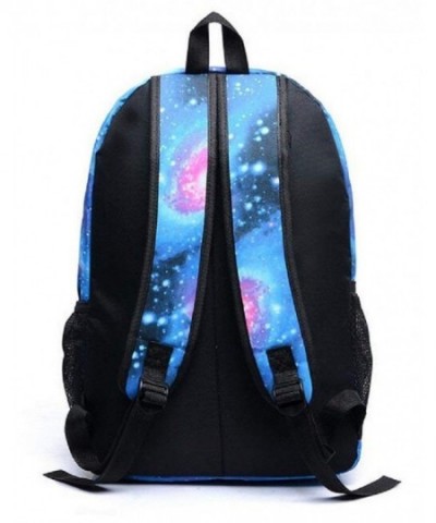 Laptop Backpacks for Sale