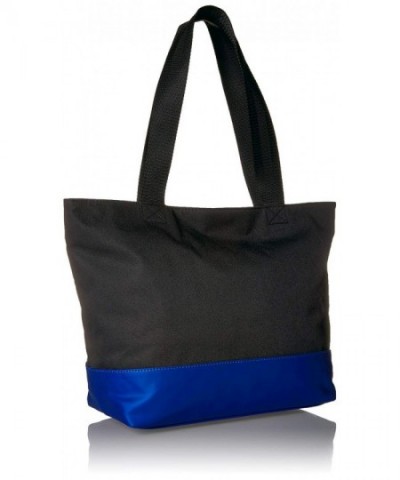 2018 New Women Totes Outlet