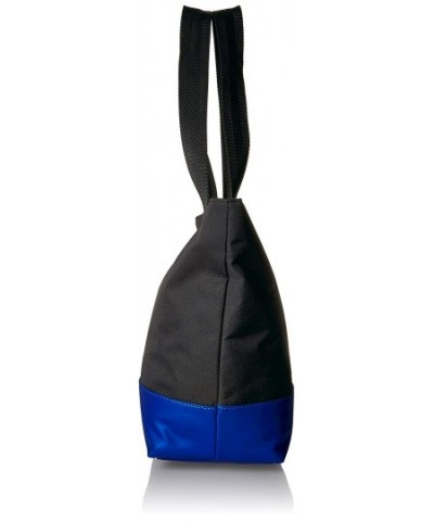 Women Bags Online Sale