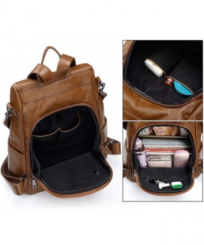 Women Shoulder Bags Wholesale