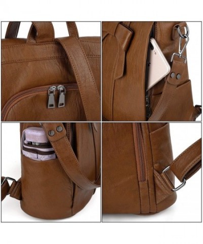 Fashion Women Bags Clearance Sale