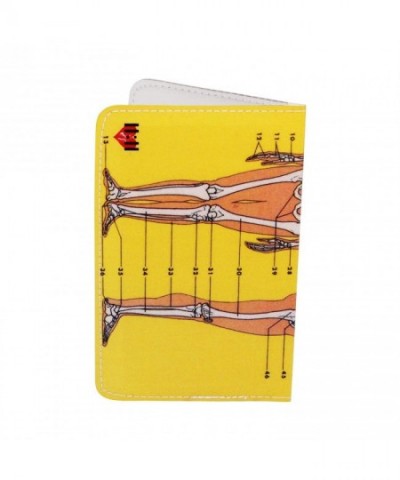 Cheap Designer Women Wallets for Sale