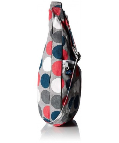 Fashion Women Bags Wholesale