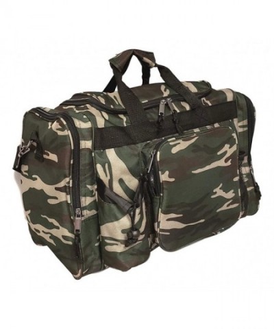 Cheap Designer Gym Totes Clearance Sale