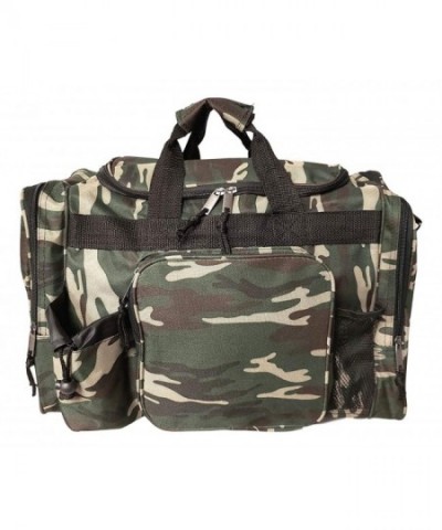 Men Gym Bags for Sale
