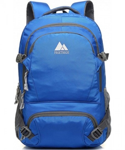 School Backpack College Travel Resistant