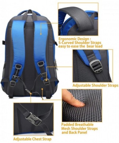 Cheap Real Men Backpacks On Sale