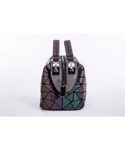 Discount Real Women Top-Handle Bags