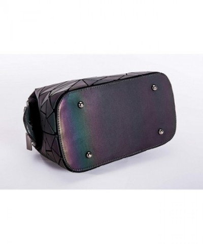 Women Bags Outlet
