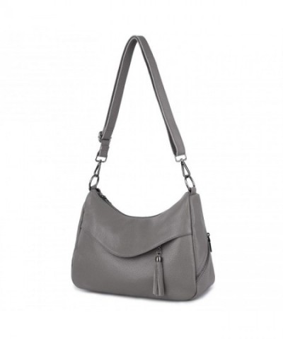 Cheap Women Shoulder Bags