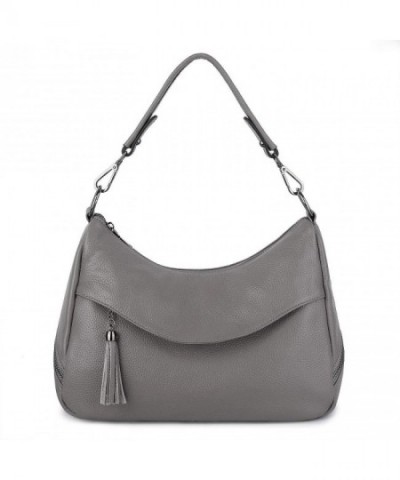 Designer Women Bags Outlet Online