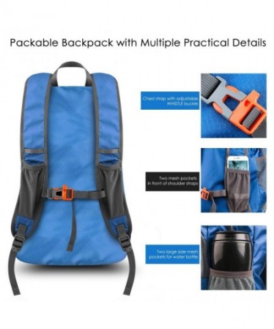 Cheap Men Backpacks