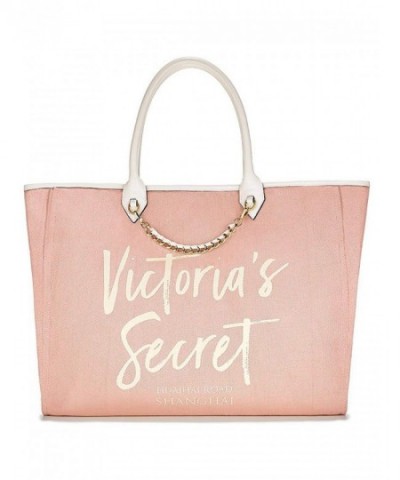 Victorias Secret Shanghai Destination Limited