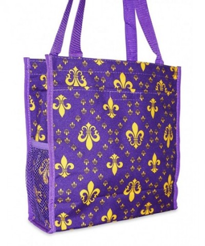 Cheap Real Men Bags
