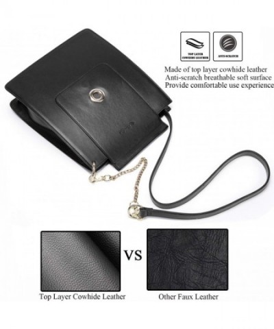 Women Bags