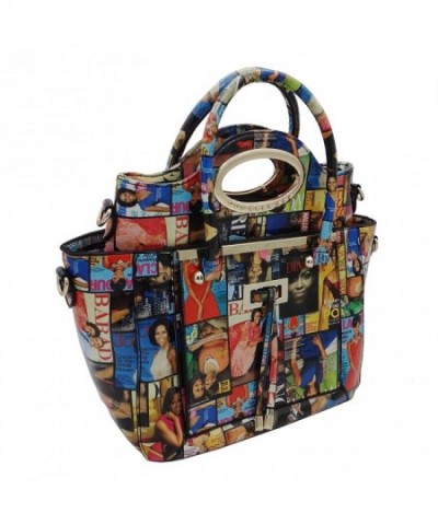 Popular Women Totes