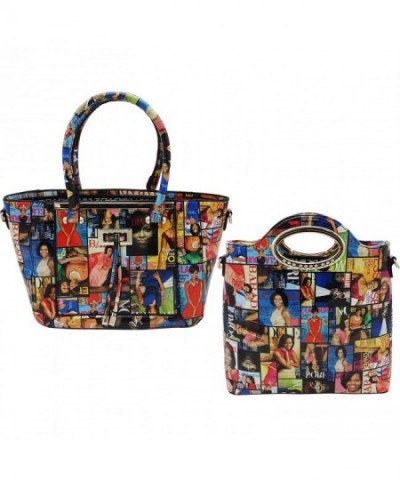 Cheap Designer Women Bags