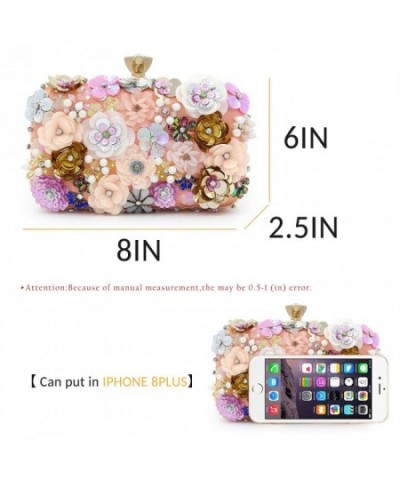 Cheap Women Bags for Sale