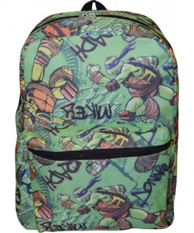 Designer Laptop Backpacks Outlet Online