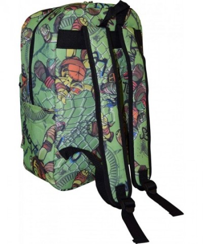 Brand Original Men Backpacks Online
