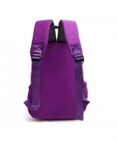 Casual Daypacks Online Sale