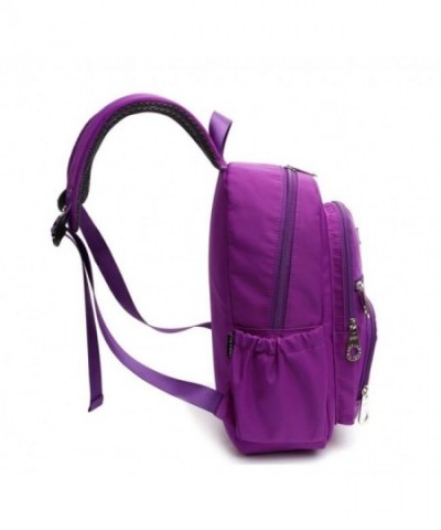 Men Backpacks