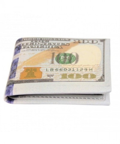 Popular Men's Wallets