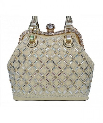 Women Top-Handle Bags