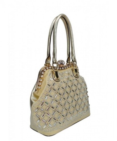 Discount Real Women Bags