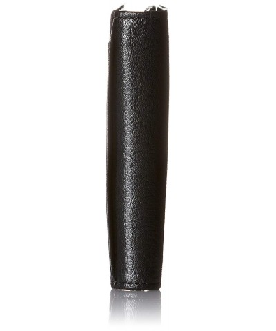 Men Wallets & Cases Clearance Sale