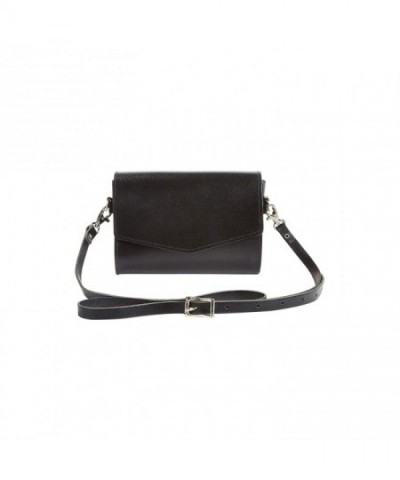 Women's Evening Handbags