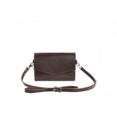 Discount Real Women Bags
