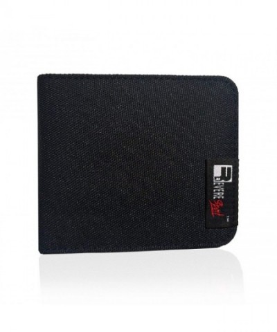 Wallet Money Pouch Holder Travel