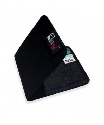 Cheap Designer Men's Wallets Outlet Online