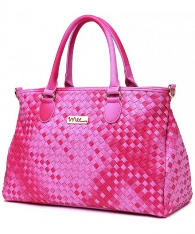 2018 New Women Totes Online Sale