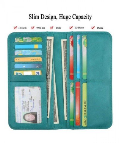 Cheap Women Wallets Wholesale