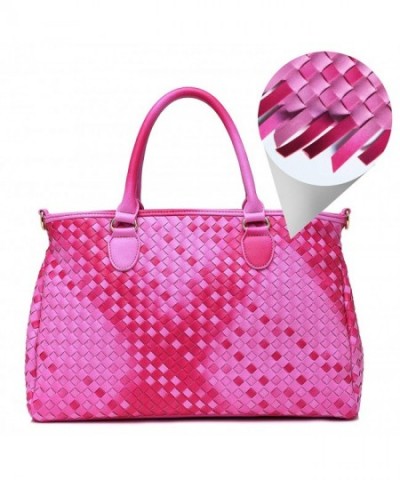 Discount Real Women Bags Clearance Sale