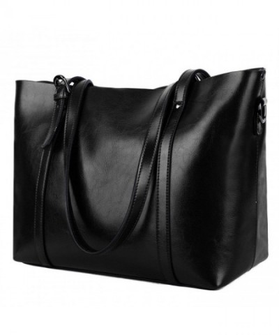 Cheap Real Women Bags