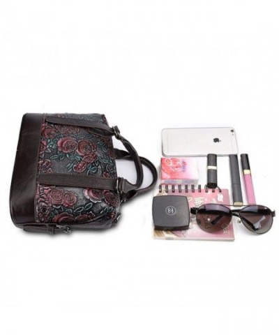 Discount Real Women Crossbody Bags On Sale