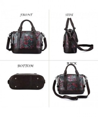 Discount Real Women Bags Online Sale