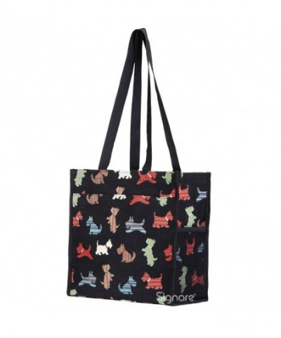 Popular Women Shoulder Bags