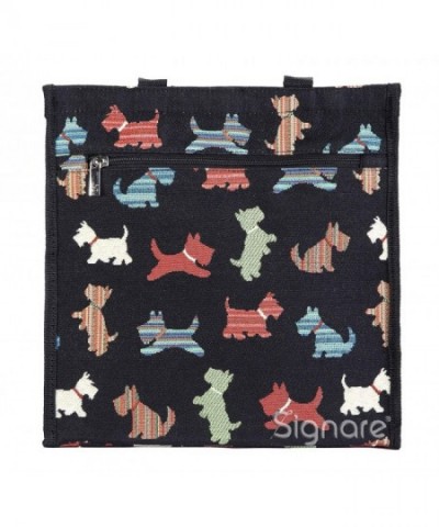 Designer Women Bags Outlet
