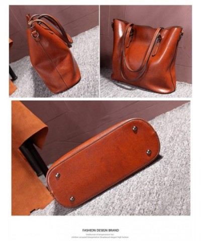 Women Top-Handle Bags Online Sale