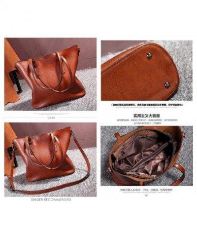Popular Women Bags Online Sale