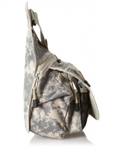 Men Bags Online Sale